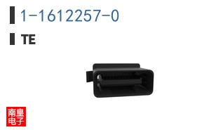 1-1612257-0