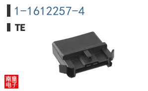 1-1612257-4