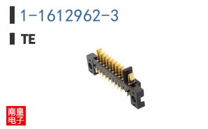 1-1612962-3