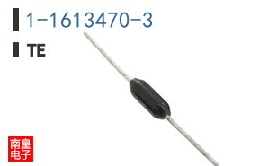 1-1613470-3