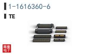 1-1616360-6