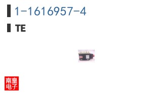 1-1616957-4
