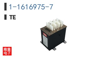 1-1616975-7