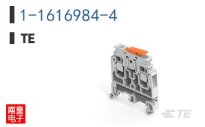 1-1616984-4