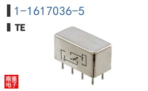 1-1617036-5