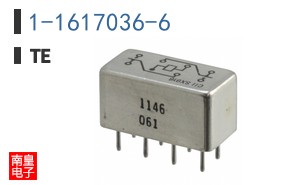 1-1617036-6