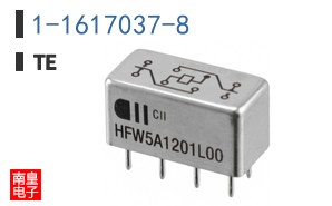 1-1617037-8