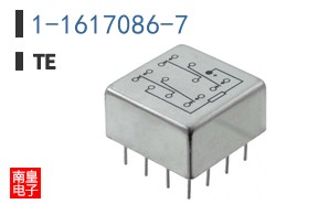 1-1617086-7