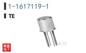 1-1617119-1