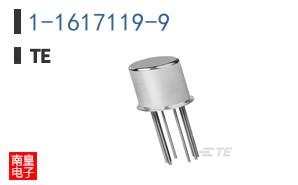 1-1617119-9