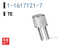 1-1617121-7