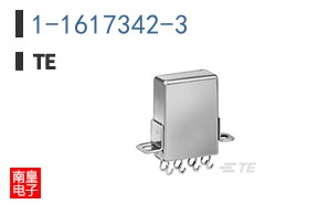 1-1617342-3