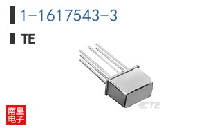 1-1617543-3