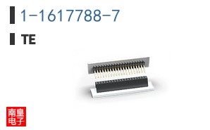1-1617788-7
