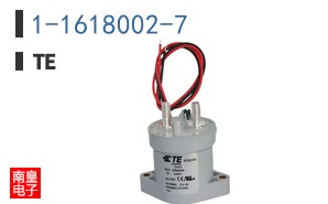 1-1618002-7