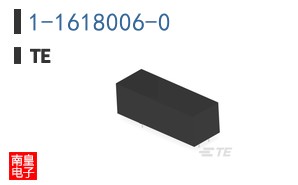 1-1618006-0