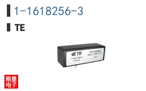 1-1618256-3