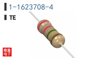 1-1623708-4