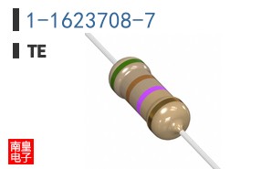 1-1623708-7