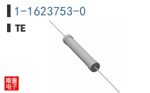 1-1623753-0