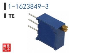 1-1623849-3