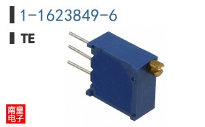 1-1623849-6