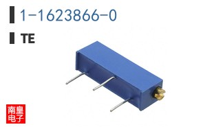 1-1623866-0