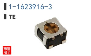 1-1623916-3
