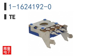 1-1624192-0