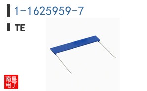 1-1625959-7
