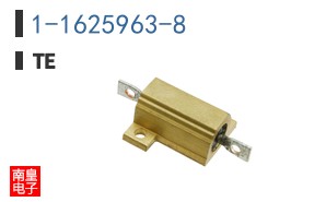 1-1625963-8