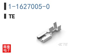 1-1627005-0