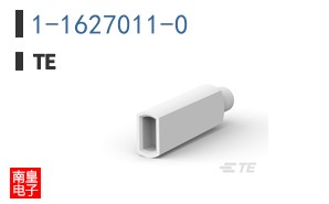 1-1627011-0