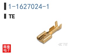 1-1627024-1
