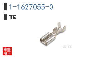 1-1627055-0