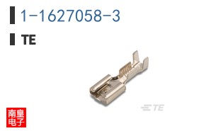 1-1627058-3