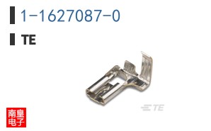 1-1627087-0