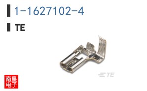 1-1627102-4
