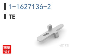 1-1627136-2