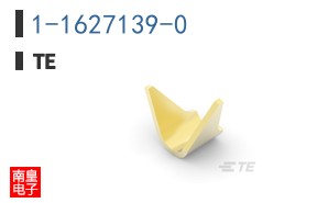 1-1627139-0