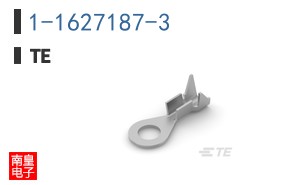 1-1627187-3