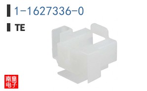 1-1627336-0