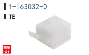 1-163032-0