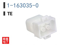 1-163035-0