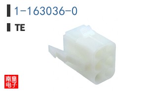 1-163036-0