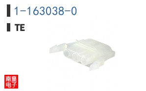 1-163038-0