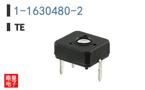 1-1630480-2