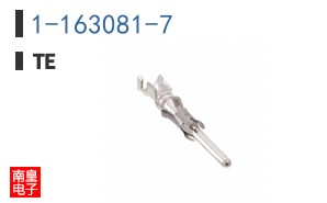 1-163081-7