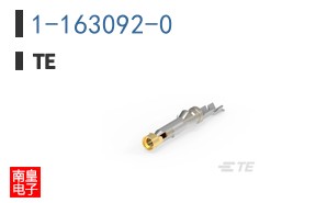 1-163092-0