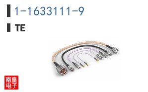 1-1633111-9